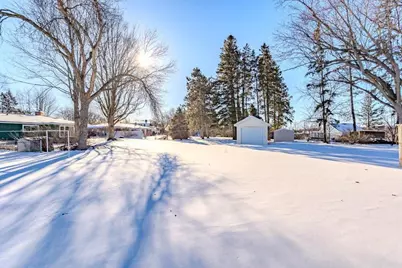 619 W Randolph Street, Wausau, WI 54401 - Photo 44