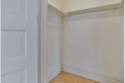 307 Washington Street, Mosinee, WI 54455 - Photo 26