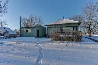 307 Washington Street, Mosinee, WI 54455 - Photo 34