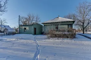 307 Washington St, Mosinee, WI 54455 - Photo 34