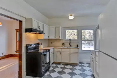 307 Washington Street, Mosinee, WI 54455 - Photo 12