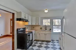 307 Washington St, Mosinee, WI 54455 - Photo 12