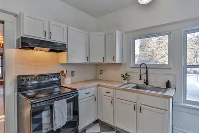 307 Washington Street, Mosinee, WI 54455 - Photo 14