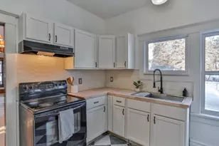 307 Washington St, Mosinee, WI 54455 - Photo 14