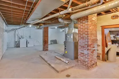 307 Washington Street, Mosinee, WI 54455 - Photo 30