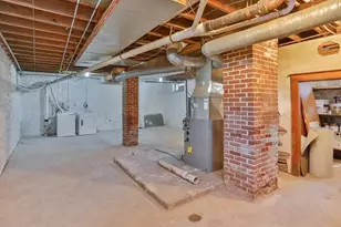 307 Washington St, Mosinee, WI 54455 - Photo 30