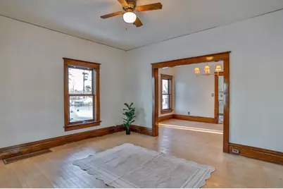 307 Washington Street, Mosinee, WI 54455 - Photo 6