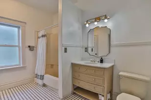 307 Washington St, Mosinee, WI 54455 - Photo 20