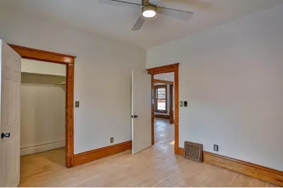 307 Washington Street, Mosinee, WI 54455 - Photo 28