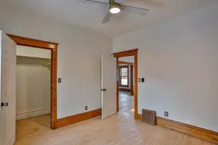 307 Washington St, Mosinee, WI 54455 - Photo 28