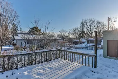 307 Washington Street, Mosinee, WI 54455 - Photo 36