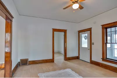 307 Washington Street, Mosinee, WI 54455 - Photo 8