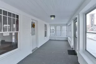 307 Washington St, Mosinee, WI 54455 - Photo 4