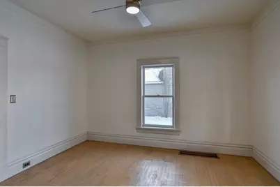 307 Washington Street, Mosinee, WI 54455 - Photo 24