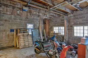 307 Washington St, Mosinee, WI 54455 - Photo 38