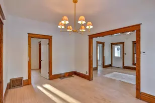 307 Washington St, Mosinee, WI 54455 - Photo 10