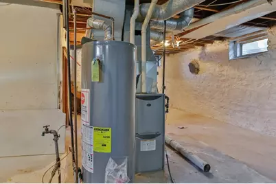 307 Washington Street, Mosinee, WI 54455 - Photo 32