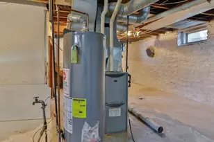 307 Washington St, Mosinee, WI 54455 - Photo 32