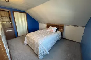 108120 Wuertzberg Road #+/- 72 Acres, Abbotsford, WI 54405 - Photo 36