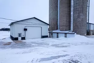 108120 Wuertzberg Road #+/- 72 Acres, Abbotsford, WI 54405 - Photo 8