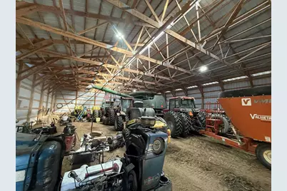 108120 Wuertzberg Road #+/- 72 Acres, Abbotsford, WI 54405 - Photo 16