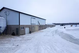 108120 Wuertzberg Road #+/- 72 Acres, Abbotsford, WI 54405 - Photo 18