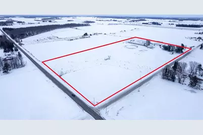 108120 Wuertzberg Road #+/- 72 Acres, Abbotsford, WI 54405 - Photo 6
