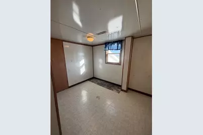 108120 Wuertzberg Road #+/- 72 Acres, Abbotsford, WI 54405 - Photo 38