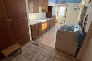 108120 Wuertzberg Road #+/- 72 Acres, Abbotsford, WI 54405 - Photo 32