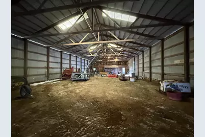 108120 Wuertzberg Road #+/- 72 Acres, Abbotsford, WI 54405 - Photo 14