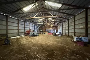 108120 Wuertzberg Road #+/- 72 Acres, Abbotsford, WI 54405 - Photo 14