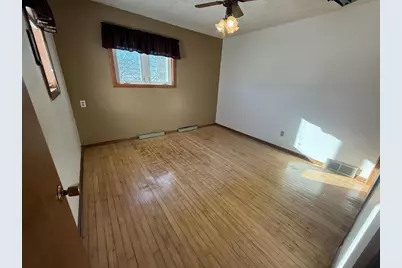 108120 Wuertzberg Road #+/- 72 Acres, Abbotsford, WI 54405 - Photo 34