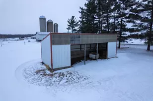 108120 Wuertzberg Road #+/- 72 Acres, Abbotsford, WI 54405 - Photo 40