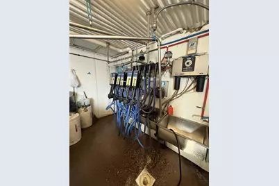 108120 Wuertzberg Road #+/- 72 Acres, Abbotsford, WI 54405 - Photo 20