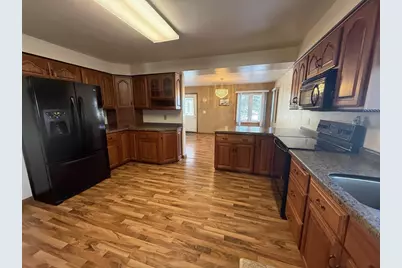 108120 Wuertzberg Road #+/- 72 Acres, Abbotsford, WI 54405 - Photo 28