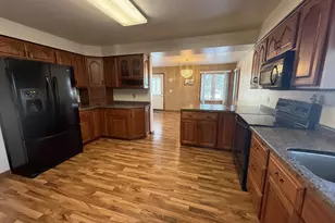 108120 Wuertzberg Road #+/- 72 Acres, Abbotsford, WI 54405 - Photo 28