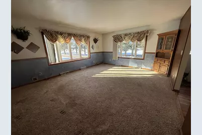 108120 Wuertzberg Road #+/- 72 Acres, Abbotsford, WI 54405 - Photo 30