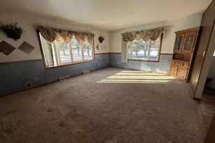 108120 Wuertzberg Road #+/- 72 Acres, Abbotsford, WI 54405 - Photo 30