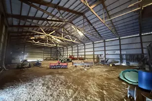 108120 Wuertzberg Road #+/- 18 Acres, Abbotsford, WI 54405 - Photo 10