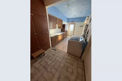 108120 Wuertzberg Road #+/- 18 Acres, Abbotsford, WI 54405 - Photo 28