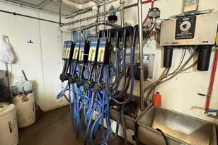 108120 Wuertzberg Road #+/- 18 Acres, Abbotsford, WI 54405 - Photo 16