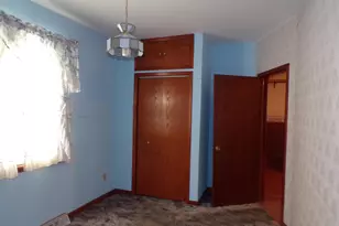 105 N Hendren Ave, Greenwood, WI 54437 - Photo 10