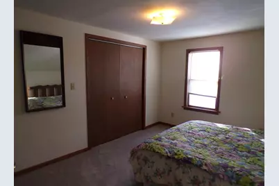 105 N Hendren Avenue, Greenwood, WI 54437 - Photo 14
