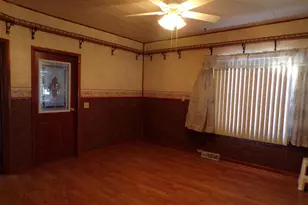 105 N Hendren Ave, Greenwood, WI 54437 - Photo 8