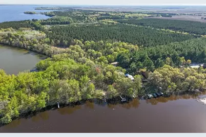 W3065 3rd Street East, Armenia, WI 54457 - Photo 1