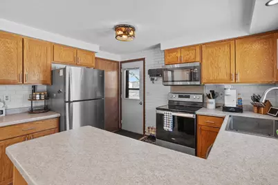 3017 Popp Avenue, Marshfield, WI 54449 - Photo 8