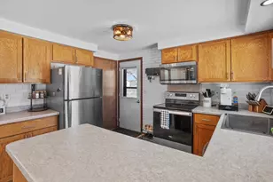 3017 Popp Ave, Marshfield, WI 54449 - Photo 8