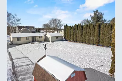 3017 Popp Avenue, Marshfield, WI 54449 - Photo 24