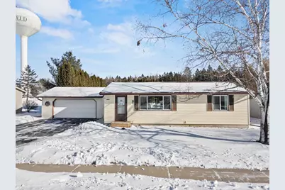 3017 Popp Avenue, Marshfield, WI 54449 - Photo 1