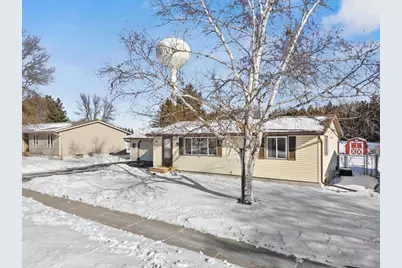 3017 Popp Avenue, Marshfield, WI 54449 - Photo 2